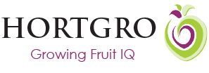Hortgro Secure Content